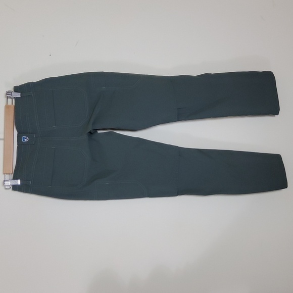 Kuhl Pant Style RN #108846 - Picture 6 of 7
